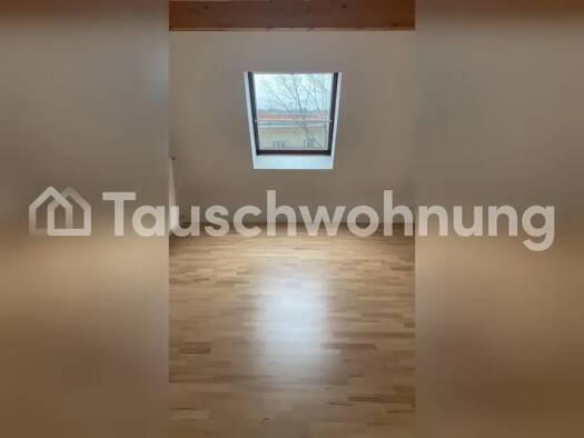Wohnung zur Miete Tauschwohnung 955 € 3 Zimmer 85 m² 4. Geschoss Pankow Berlin 13187