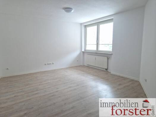 Bürofläche zur Miete 435 € 1 Zimmer 30 m² Bürofläche Weilheim Weilheim 82362