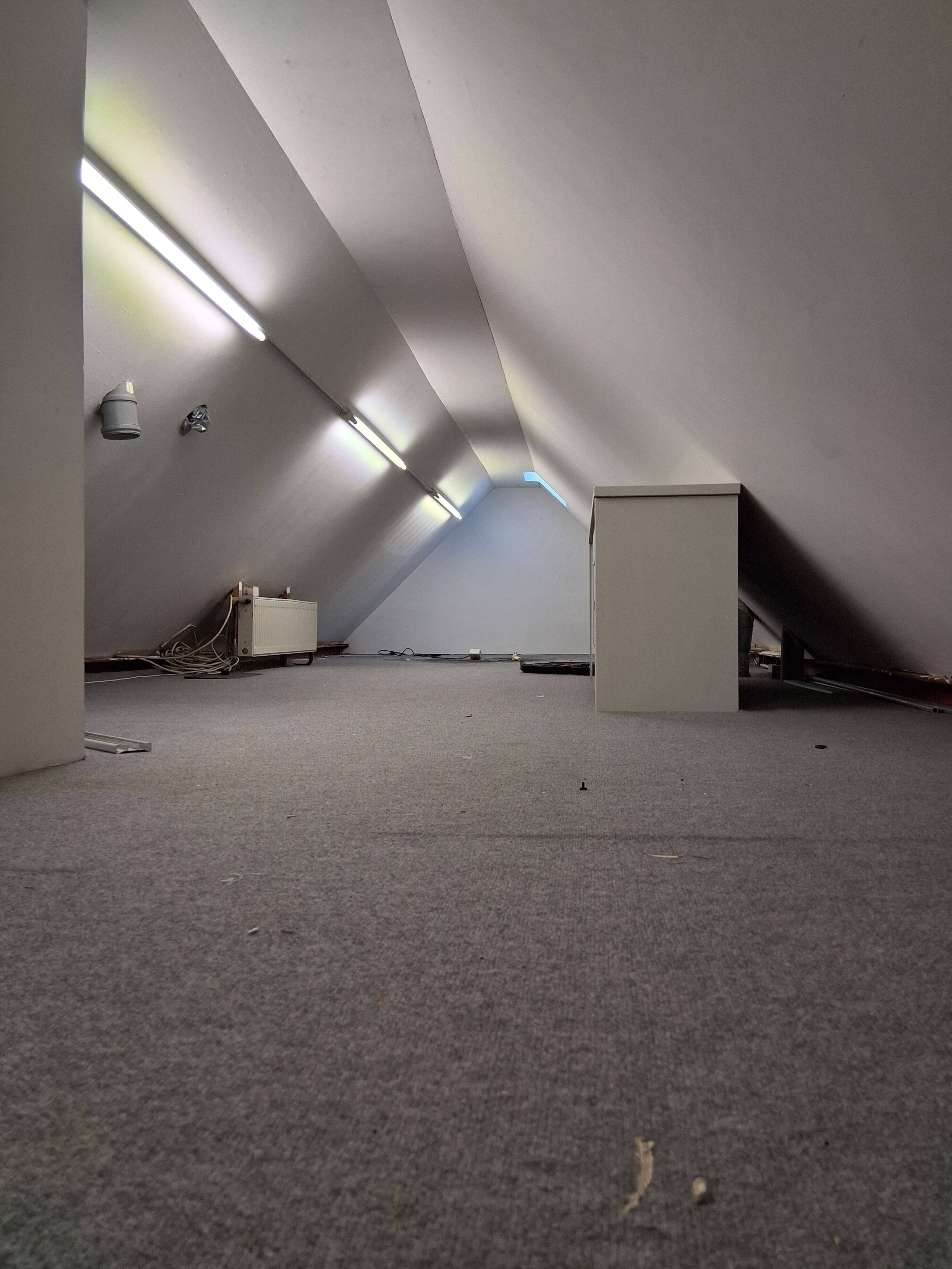 Property thumbnail 42