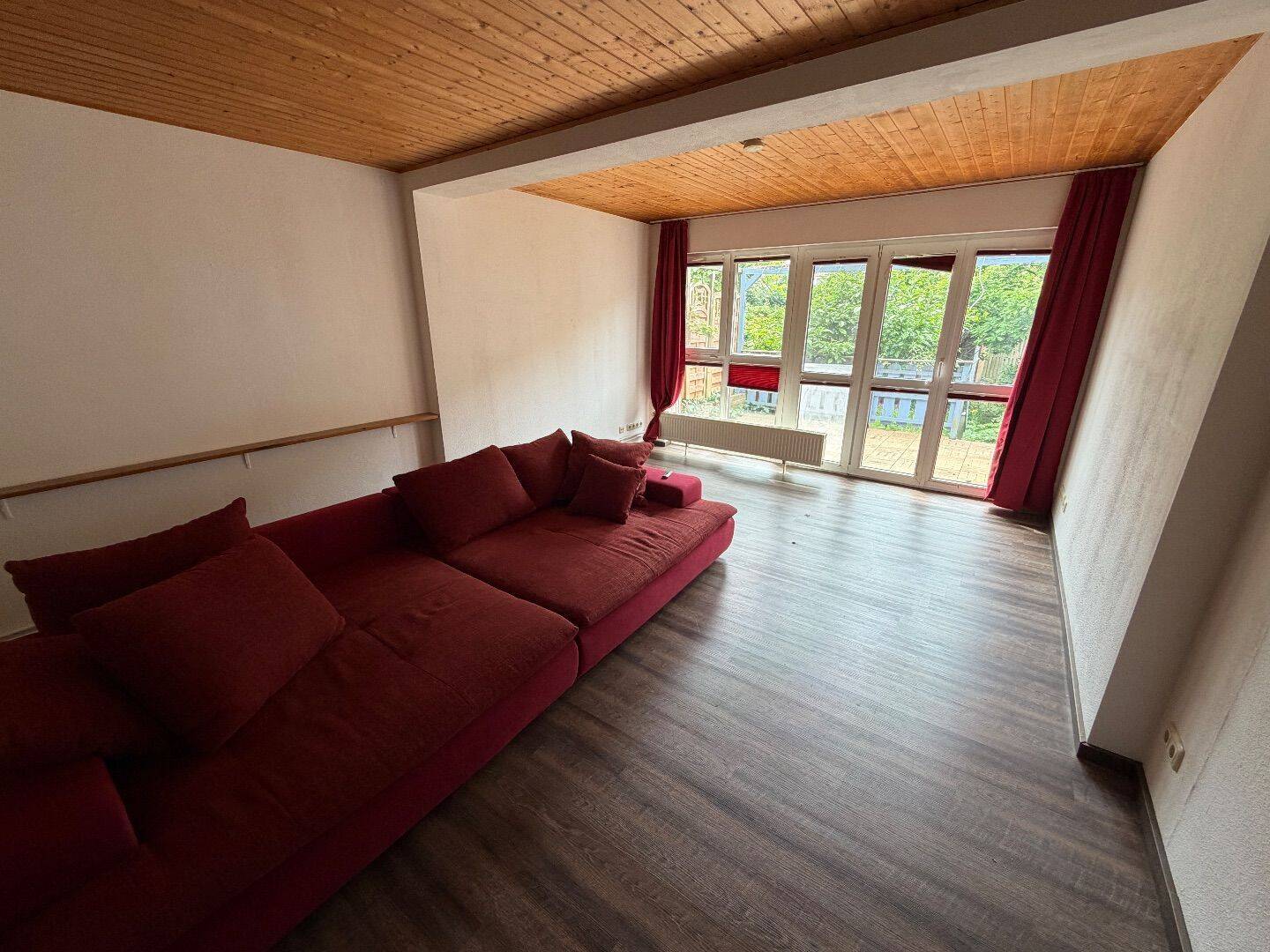 Reihenmittelhaus zum Kauf - Ansicht 4