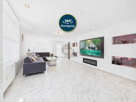 Wohnung zum Kauf 249.000 € 5 Zimmer 111,2 m² EG Nellingen Nellingen 89191