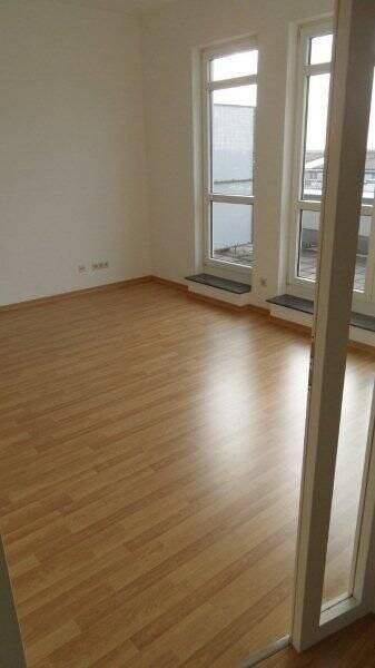 Property thumbnail 43