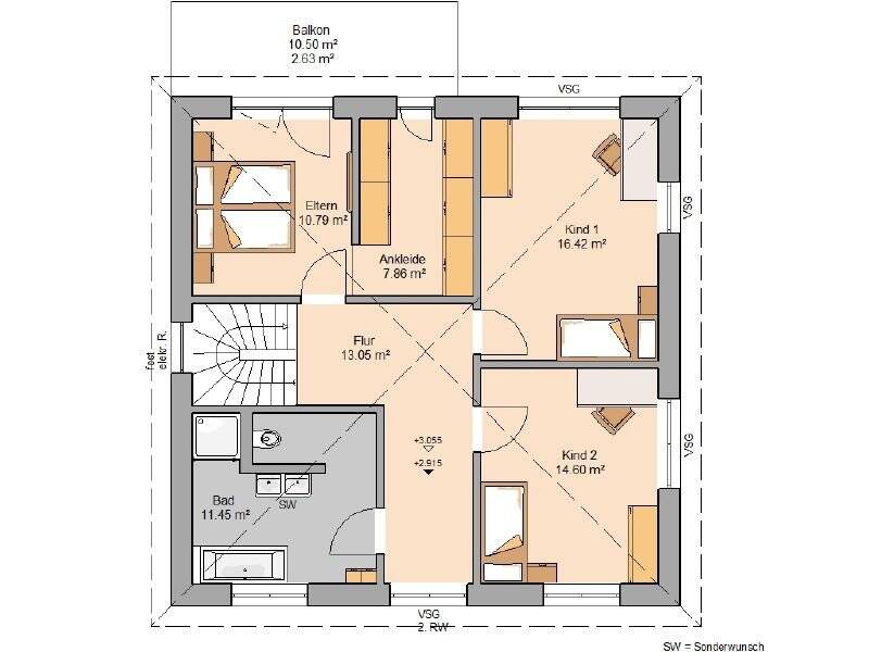 Property thumbnail 4