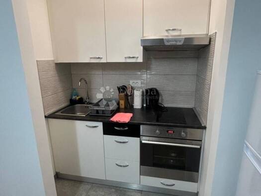 Wohnung zur Miete 700 € 3 Zimmer 50 m² 1. Geschoss Podmurvice, Rijeka Mlaka