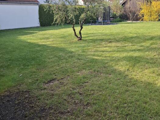 Grundstück zum Kauf 469.000 € 360 m² Grundstück Goldach Hallbergmoos 85399