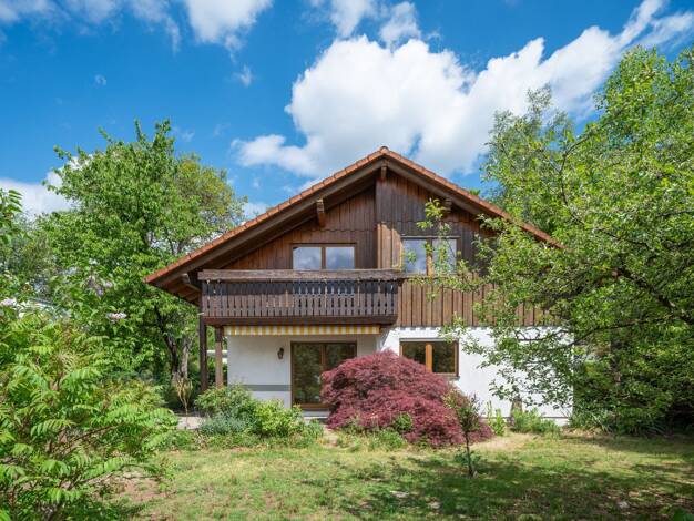Einfamilienhaus zum Kauf 1.450.000 € 6 Zimmer 161 m² 578 m² Grundstück Pasing-Obermenzing München 81247