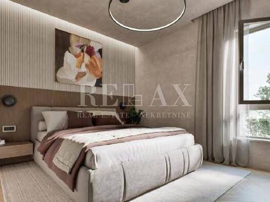 Wohnung zum Kauf 613.000 € 4 Zimmer 112 m² Geschoss EG/2 Kraljevica Kraljevica 51262