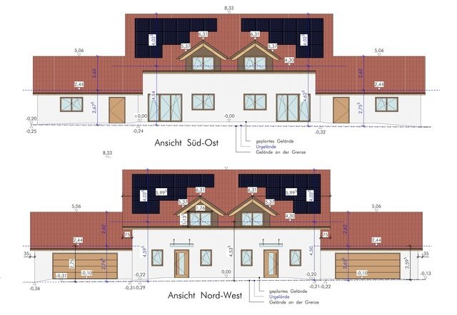 Einfamilienhaus zum Kauf 562.000 € 137,4 m²<br/>Wohnfläche 500 m²<br/>Grundstück Altenbuch 97901