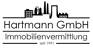 Hartmann GmbH
