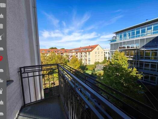 Wohnung zur Miete 1.690 € 3 Zimmer 79 m² 1. Geschoss frei ab sofort Thalk.Obersendl.-Forsten-Fürstenr.-Solln München 81379