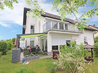 Mehrfamilienhaus zum Kauf 299.000 € 5 Zimmer 180 m² 1.259 m² Grundstück frei ab sofort Bredereiche Fürstenberg/Havel 16798