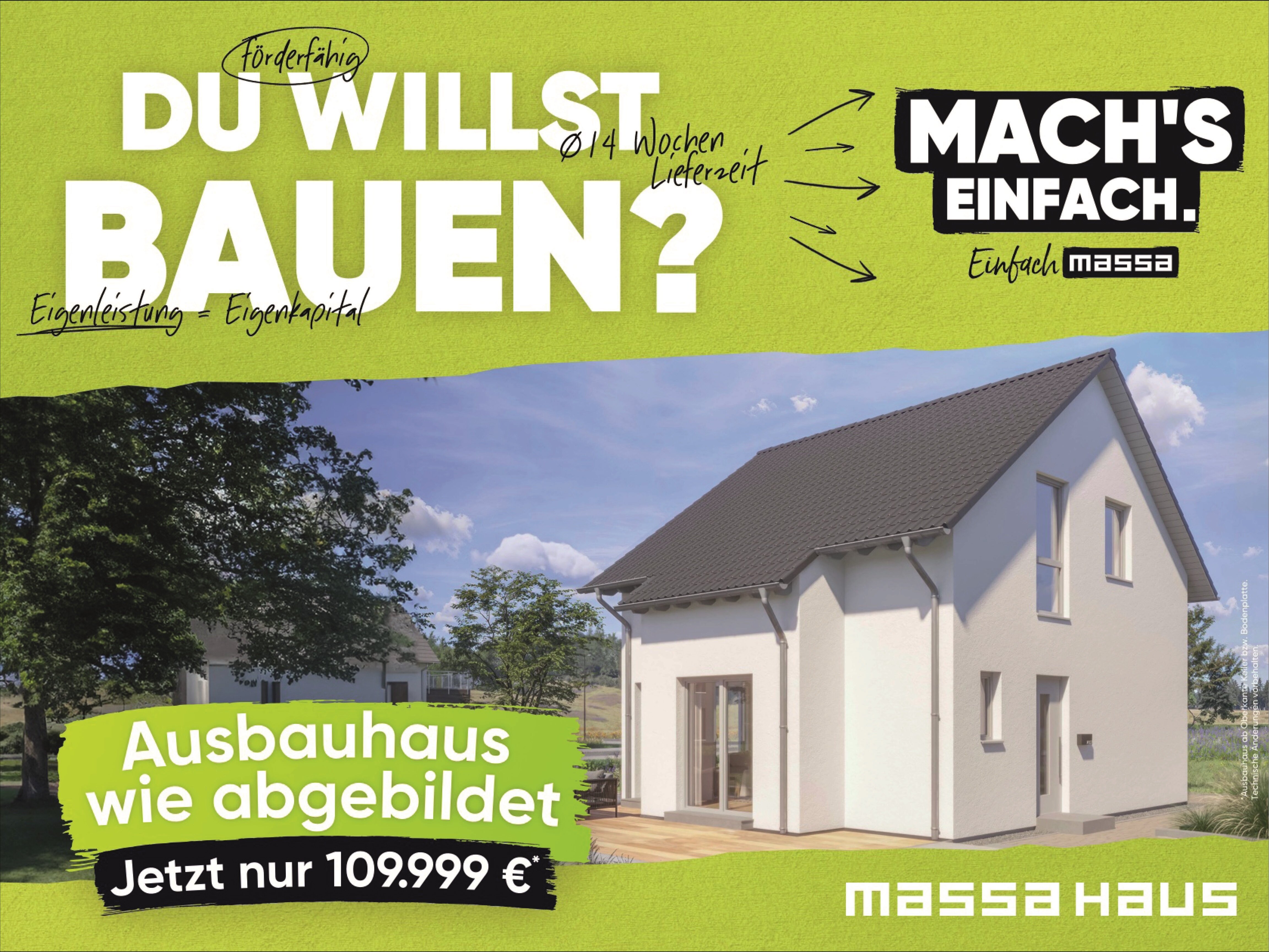 Einfamilienhaus zum Kauf provisionsfrei 289.000 € 4 Zimmer 111 m²<br/>Wohnfläche 450 m²<br/>Grundstück Hochfeld Hüttlingen 73460