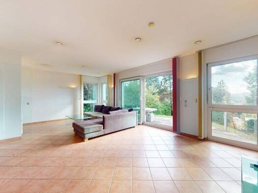 Haus zum Kauf 799.000 € 3 Zimmer 117 m² 500 m² Grundstück Franz Horst-Gasse Klosterneuburg 3400
