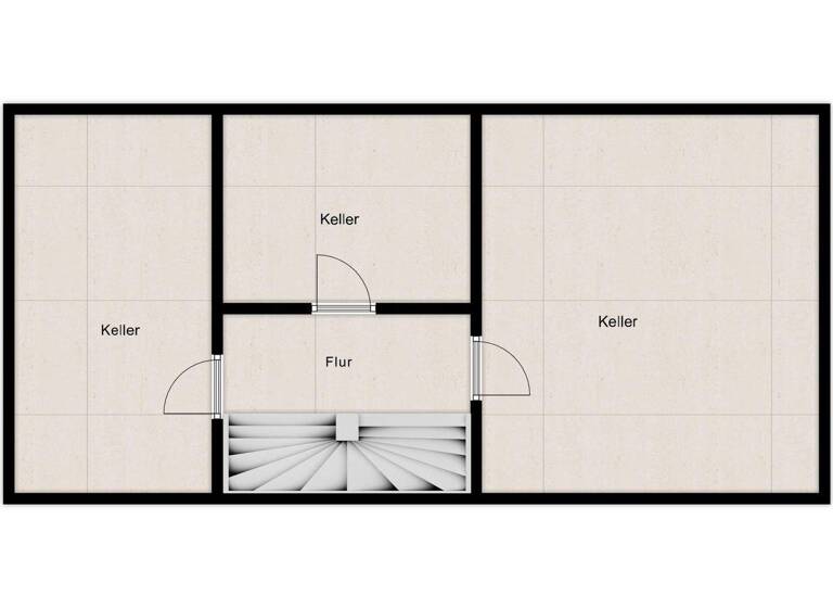 Reihenendhaus zum Kauf 489.000 € 5 Zimmer 130 m² 306 m² Grundstück Holzheim 86684