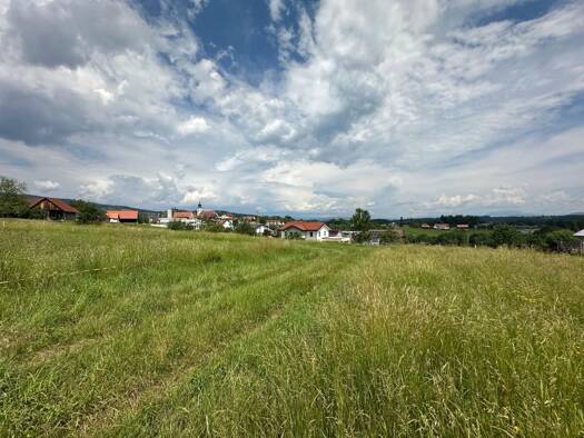 Grundstück zum Kauf 180.910 € 1.426 m² Grundstück Sankt Stefan ob Stainz 8511