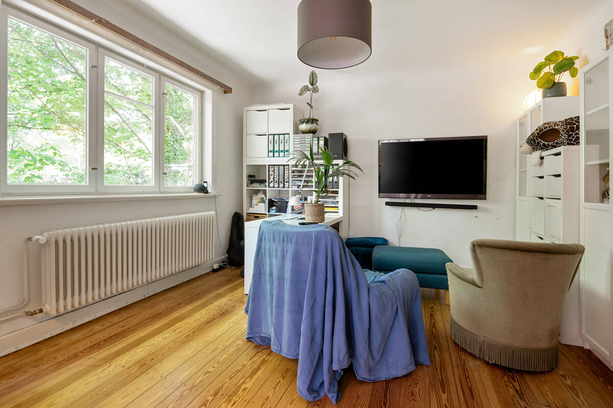 Property thumbnail 10