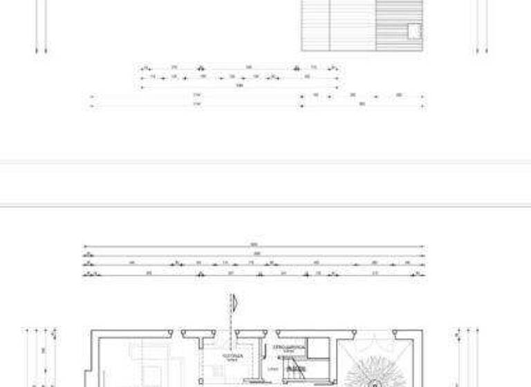 Haus zum Kauf 1.100.000 € 3 Zimmer 180 m² Zadar 0