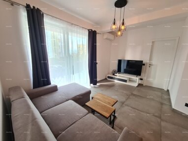 Wohnung zum Kauf 230.000 € 2 Zimmer 64 m² 1. Geschoss Pula center 52100