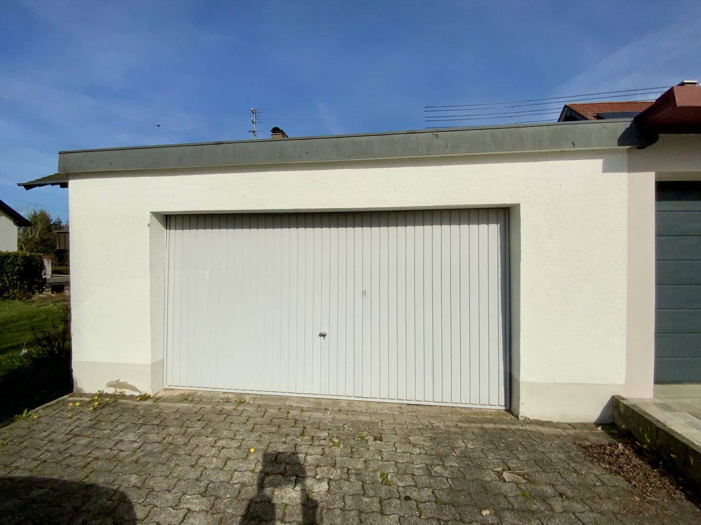 Einfamilienhaus zum Kauf - Ansicht 3