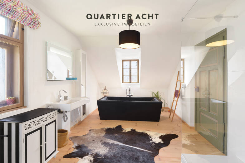 Einfamilienhaus zum Kauf 1.300.000 € 5 Zimmer 130,7 m² 387 m² Grundstück Vaterstetten Vaterstetten 85591