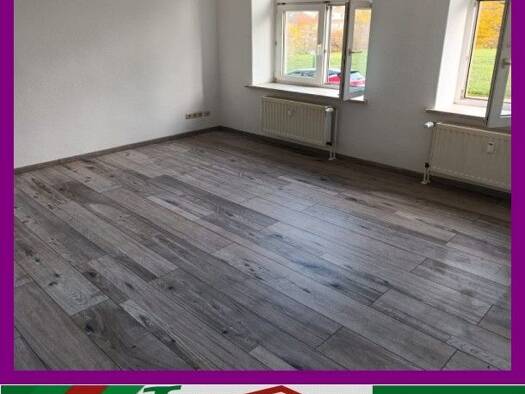 Wohnung zur Miete 292 € 2 Zimmer 45 m² EG frei ab 01.12.2025 Waldheim 04736