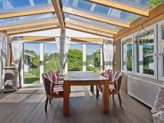 Einfamilienhaus zum Kauf 490.000 € 4 Zimmer 145,3 m² 479 m² Grundstück Rheindahlen Mönchengladbach / Rheindahlen 41179