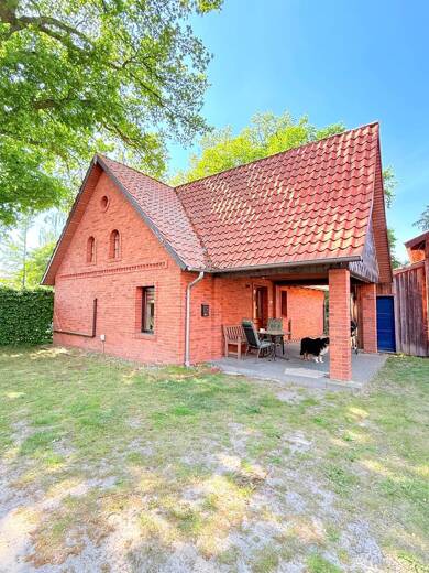 Mehrfamilienhaus zum Kauf 569.000 € 9 Zimmer 294 m² 6.856 m² Grundstück Schwarme Schwarme 27327