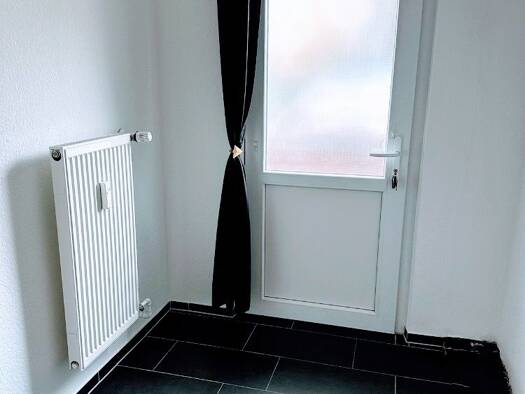 Wohnung zur Miete 600 € 2 Zimmer 60 m² Geschoss EG/3 frei ab sofort Mainzer Straße Innenstadt Kaiserslautern 67657