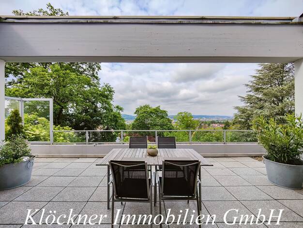 Einfamilienhaus zum Kauf 1.150.000 € 8 Zimmer 300 m² 997 m² Grundstück St Johann Saarbrücken 66123