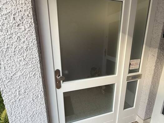 Wohnung zum Kauf 449.000 € 4 Zimmer 110 m² Gießen Gießen 35392