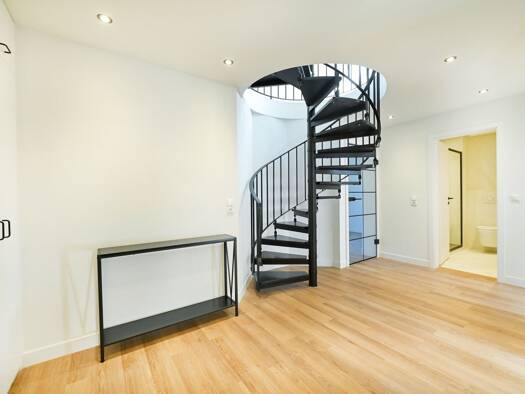 Wohnung zum Kauf 349.000 € 3 Zimmer 99,6 m² Coburg Coburg 96450