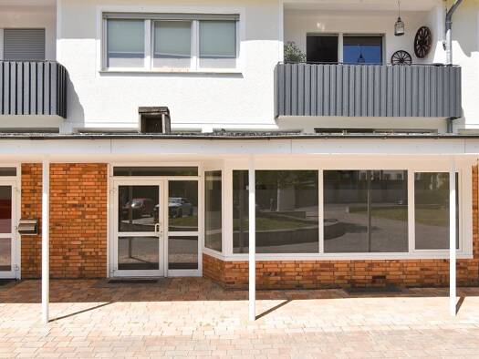 Laden zur Miete 590 € 71 m² Verkaufsfläche Bielefeld 33689