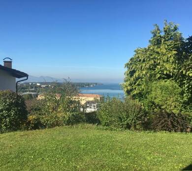 Wohnung zur Miete 660 € 2 Zimmer 45 m² Lochau 6911