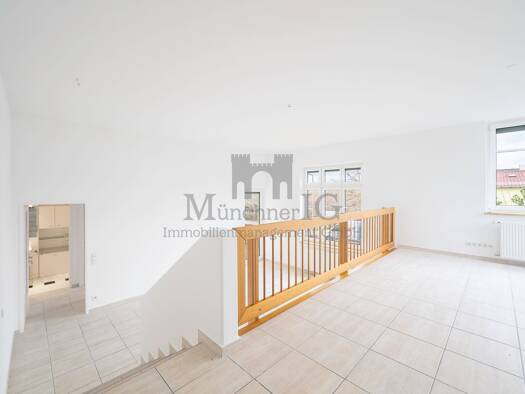 Wohnung zum Kauf 499.800 € 3 Zimmer 70 m² 2. Geschoss Bogenhausen München 81929