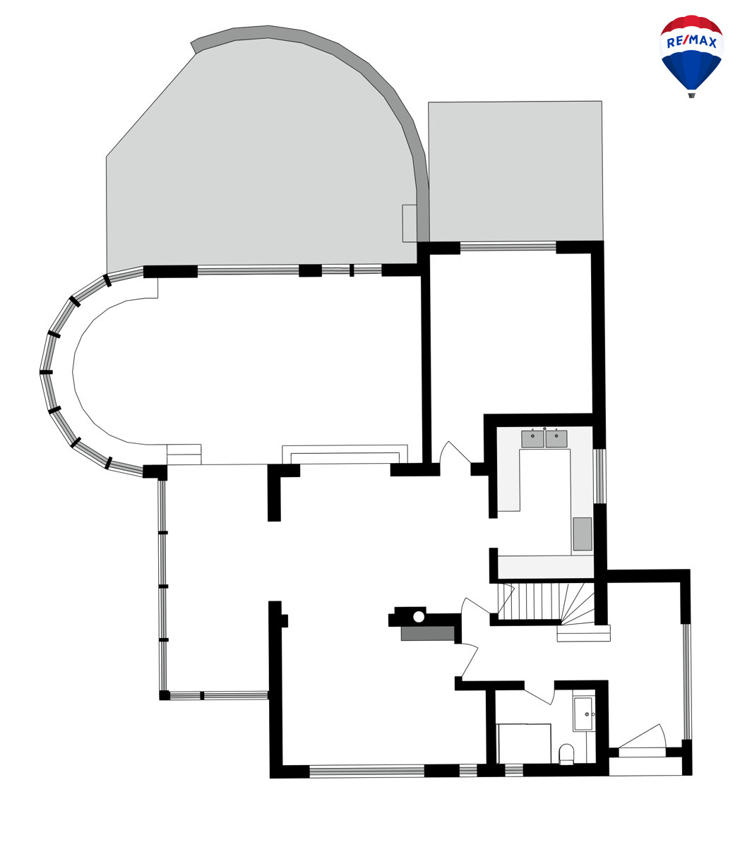 Villa zum Kauf 1.289.000 € 6 Zimmer 220 m²<br/>Wohnfläche 998 m²<br/>Grundstück Rahlstedt Hamburg 22145