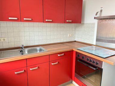 Studio zur Miete 425 € 2 Zimmer 52 m² frei ab 01.03.2025 Altstadt Stralsund 18439