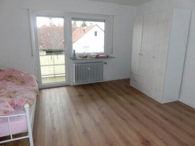 Einfamilienhaus zum Kauf 279.000 € 5 Zimmer 135 m² 261 m² Grundstück Flörsheim-Dalsheim 67592