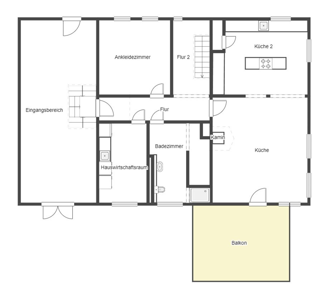 Immobilie zum Kauf als Kapitalanlage geeignet 679.000 € 7 Zimmer 180 m²<br/>Fläche 1.240,1 m²<br/>Grundstück Oberlengenhardt Schömberg 75328