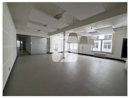 Bürofläche zur Miete 210 m² Bürofläche Wandsbek Hamburg 22041