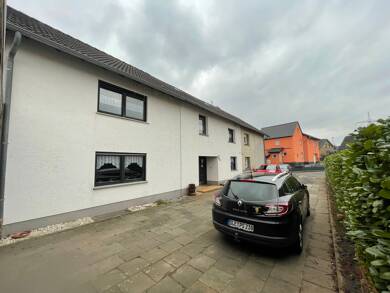 Haus zum Kauf 255.000 € 5 Zimmer 200 m² 600 m² Grundstück Westschachtstraße 1a Kalenberg Mechernich 53894