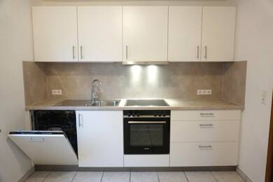 Wohnung zur Miete 695 € 3,5 Zimmer 82 m² 2. Geschoss frei ab 01.06.2025 Freudenstadt Freudenstadt 72250