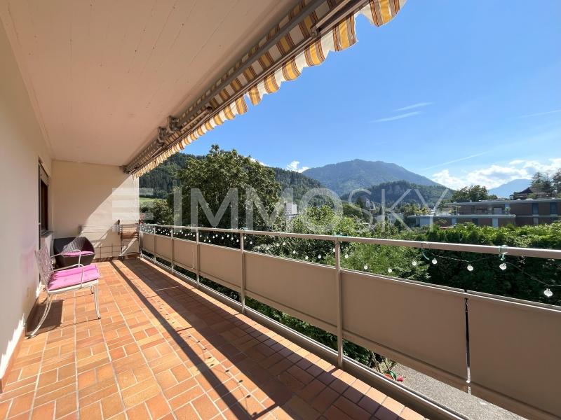 Maisonette zum Kauf 449.000 € 6 Zimmer 131 m²<br/>Wohnfläche Feldkirch 6800