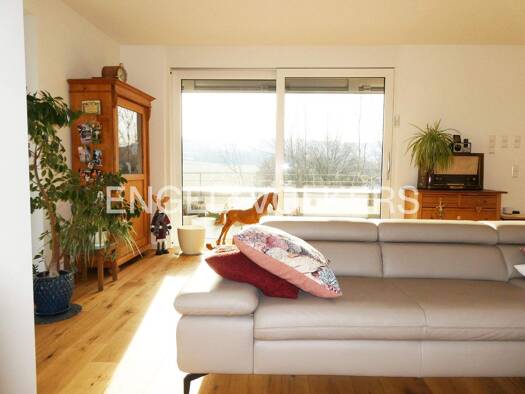Wohnung zur Miete 1.350 € 3 Zimmer 93 m² frei ab 01.05.2026 Poltringen Ammerbuch-Poltringen 72119