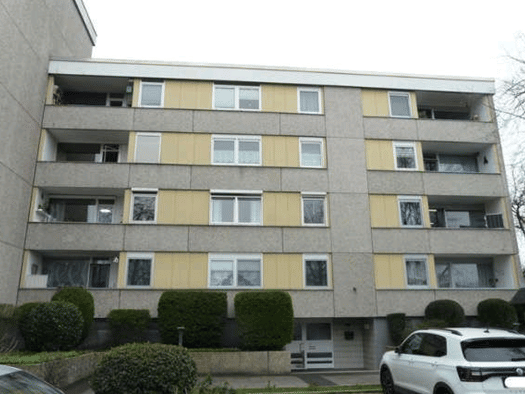 Wohnung zum Kauf 110.000 € 3 Zimmer 79 m² Geschoss 1/6 frei ab sofort Kranichstraße 47 Mark Hamm 59071
