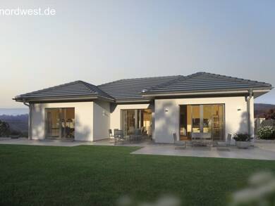 Einfamilienhaus zum Kauf 400.800 € 4 Zimmer 149 m² Hamminkeln Hamminkeln 46499