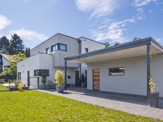 Einfamilienhaus zum Kauf 895.000 € 4 Zimmer 170 m² 2.246 m² Grundstück Dirmingen Eppelborn 66571