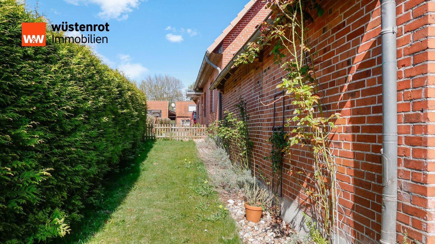 Mehrfamilienhaus zum Kauf - Ansicht 5