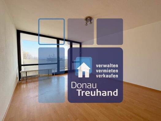 Wohnung zum Kauf 92.000 € 1 Zimmer 38,7 m² 1. Geschoss frei ab sofort Schreinerbauerweg Heining Passau 94036