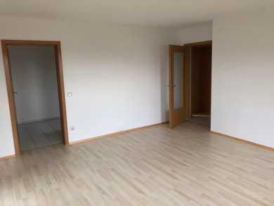 Wohnung zur Miete 880 € 3 Zimmer 73 m² Geschoss 1/2 Gschwendt Edling 83533