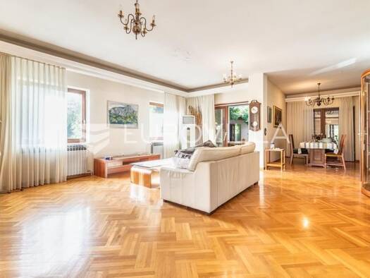 Haus zum Kauf 750.000 € 5 Zimmer 500 m² Vinogradska Dol 10000